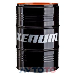 Моторное масло Xenum 1327060