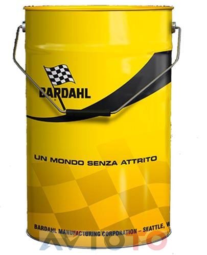 Моторное масло Bardahl 36898