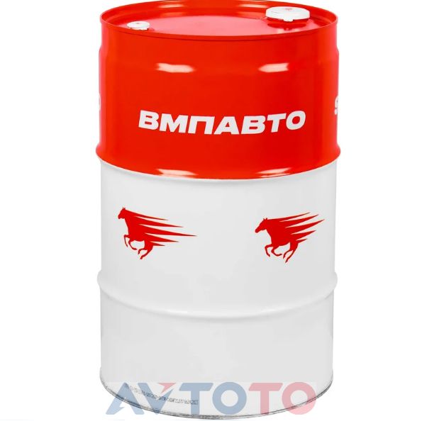 Моторное масло Vmpauto 9217
