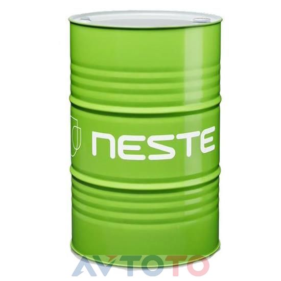 Трансмиссионное масло Neste 212011