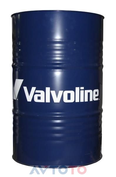 Моторное масло Valvoline VE11657
