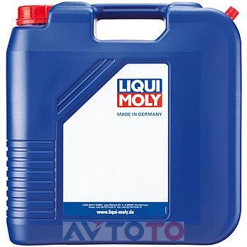 Гидравлическое масло Liqui Moly 20639