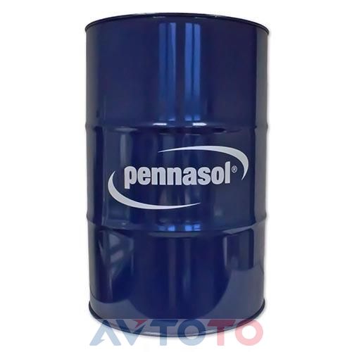 Трансмиссионное масло Pennasol 150377