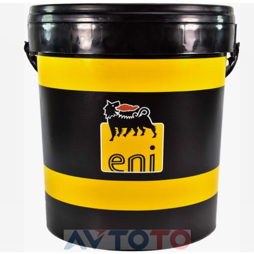 Трансмиссионное масло Eni 127550