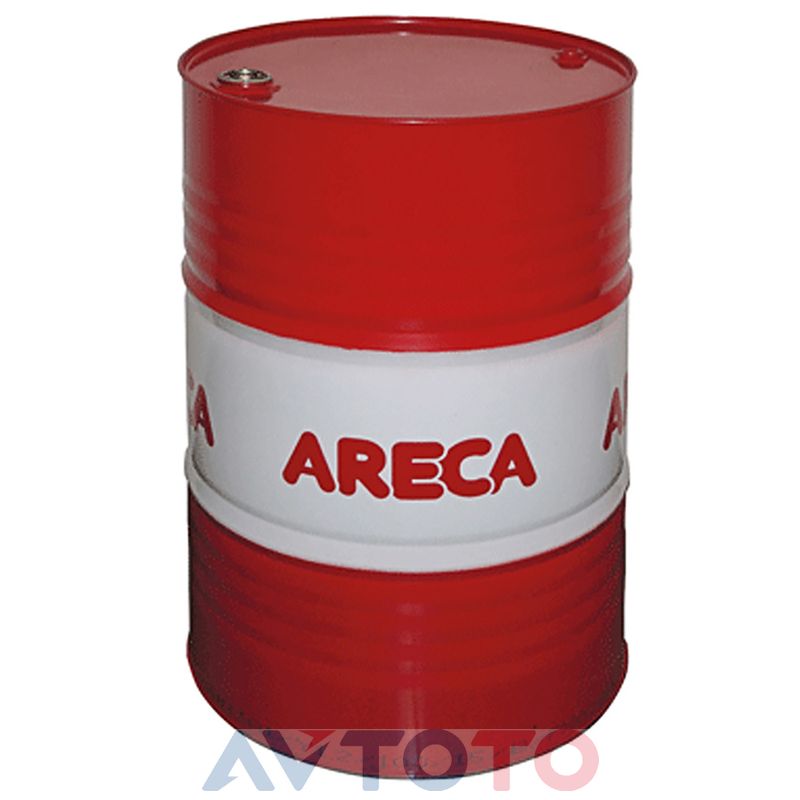 Моторное масло Areca 101021