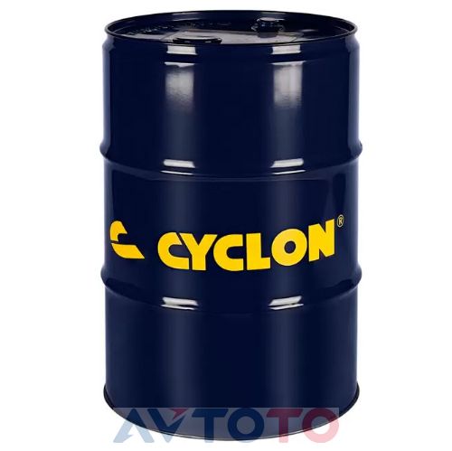 Моторное масло Cyclon JM01502