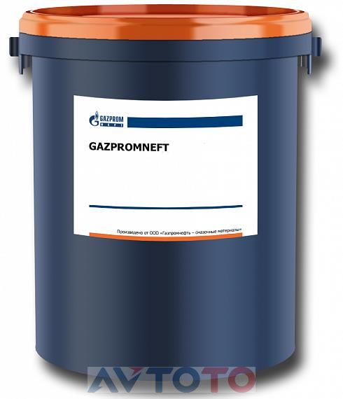 Смазка Gazpromneft 2389906758