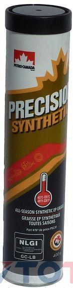 Смазка Petro-Сanada PSC30