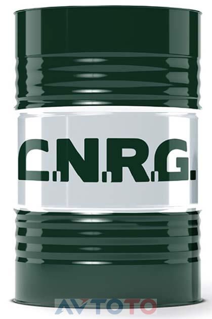 Трансмиссионное масло C.N.R.G CNRG0410216