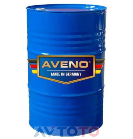 Моторное масло Aveno 3011505060
