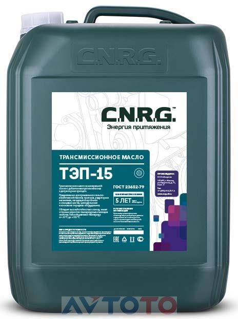 Трансмиссионное масло C.N.R.G CNRG0820020