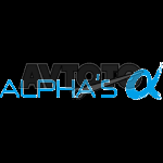 Гидравлическое масло Sumico / Alphas 708446