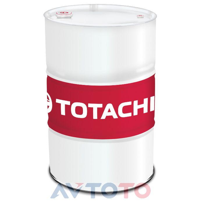 Трансмиссионное масло Totachi 20922