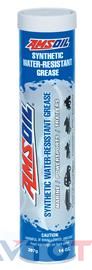 Смазка Amsoil GWRCR