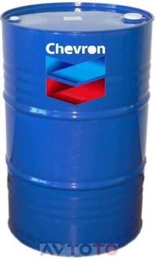 Моторное масло Chevron 222221981