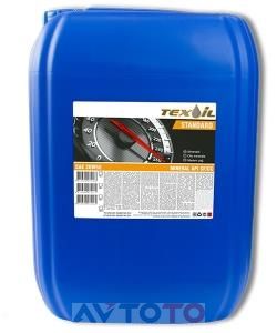Моторное масло Texoil ММ10357