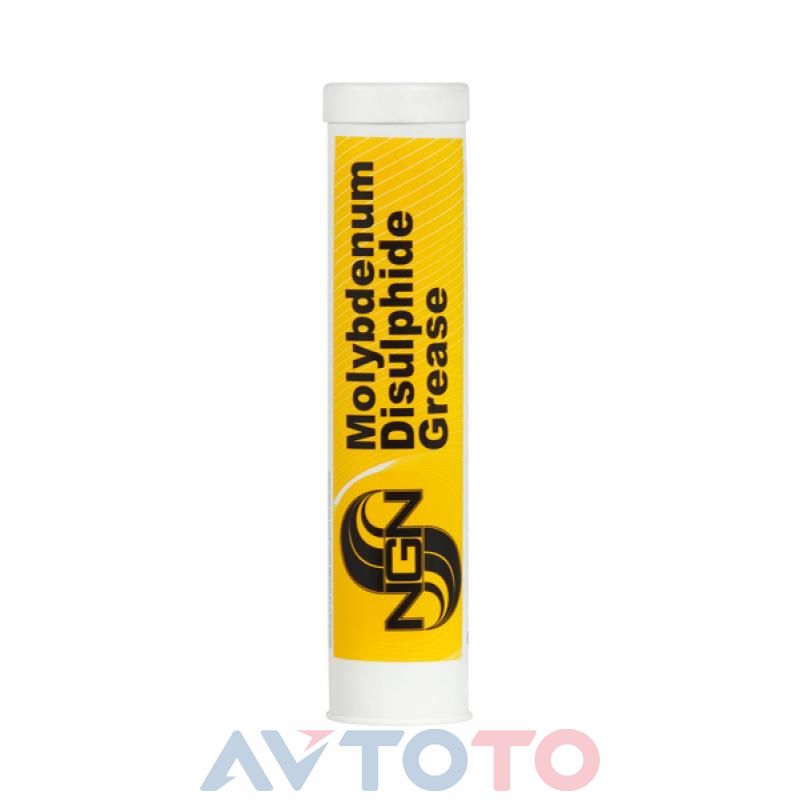 Смазка NGN oil V172085902