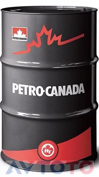 Смазка Petro-Сanada PLOGPKGL