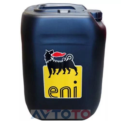 Моторное масло Eni 108550