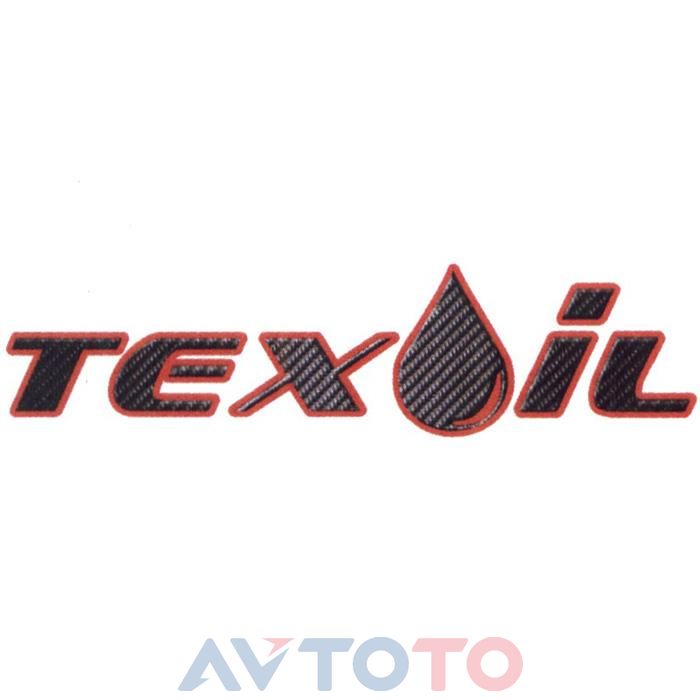 Трансмиссионное масло Texoil МГ20169
