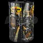 Гидравлическое масло Kroon oil 32677