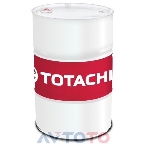 Трансмиссионное масло Totachi 52022