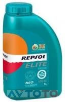 Моторное масло Repsol 6189R