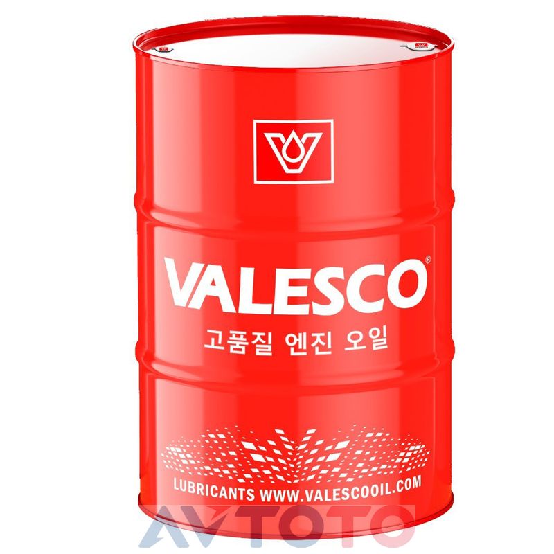 Трансмиссионное масло Valesco OVT05K