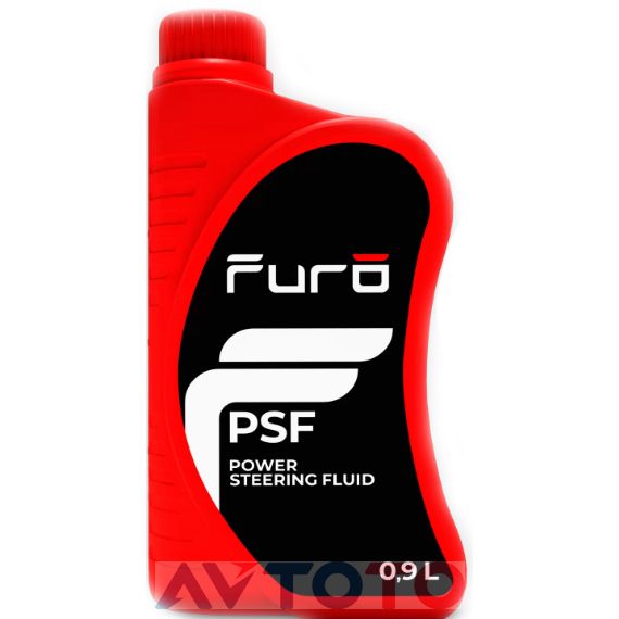 Гидравлическая жидкость Furo FR002