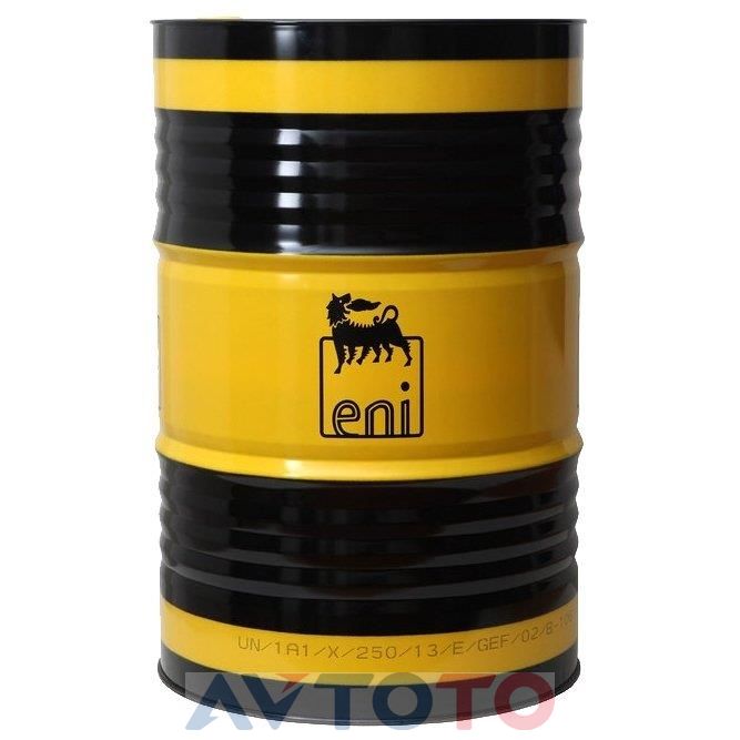 Моторное масло Eni 578910