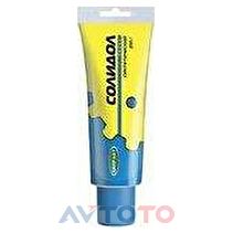 Смазка Oilright 6020
