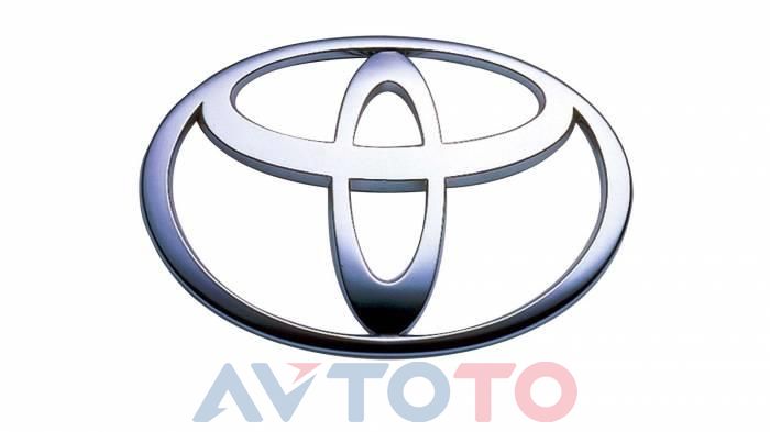 Смазка Toyota PZ44700PC105