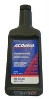 Гидравлическая жидкость AC Delco 105030