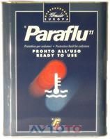 Охлаждающая жидкость Paraflu 16743701
