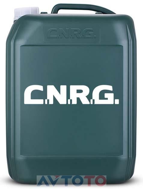 Трансмиссионное масло C.N.R.G CNRG0390020