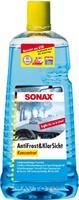 Жидкость омывателя Sonax 332509