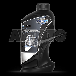 Трансмиссионное масло Mpm oil BL052001