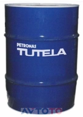 Трансмиссионное масло Tutela 14751307