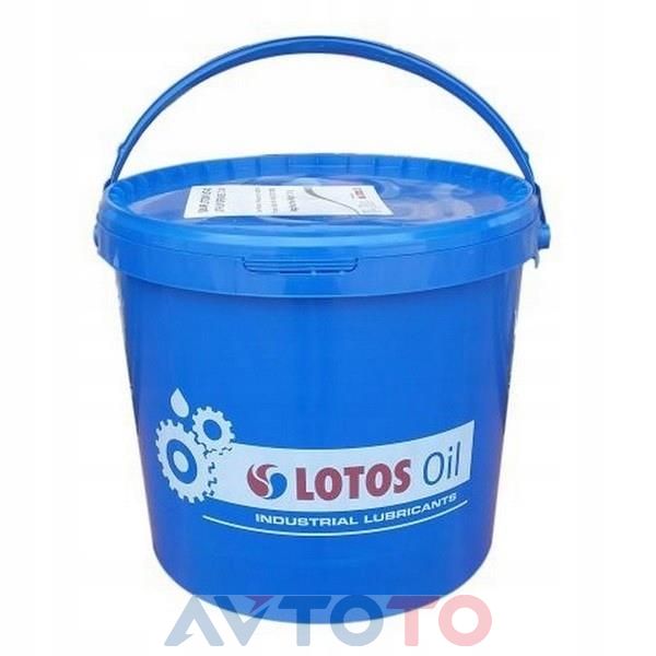 Смазка Lotos WRH108580000