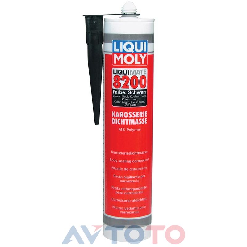 Герметик Liqui Moly 6148