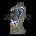 Гидравлическое масло Mpm oil BL059001