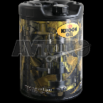 Гидравлическое масло Kroon oil 57016