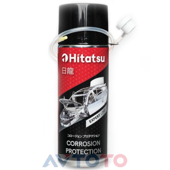 Смазка Hitatsu HCP5