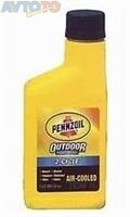 Моторное масло Pennzoil 071611940511