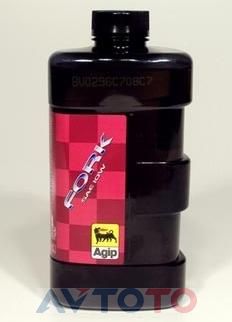 Смазка Eni 142791