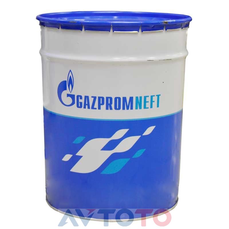 Смазка Gazpromneft 254300002