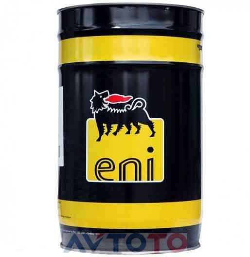 Моторное масло Eni Eni0w20iSint60