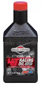 Моторное масло Amsoil GBS2960