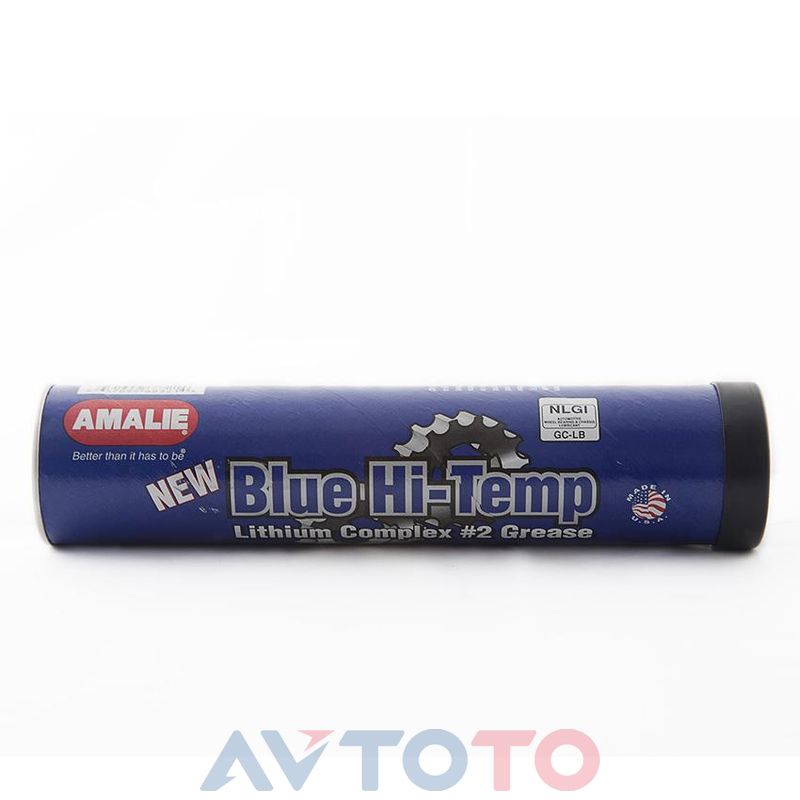 Смазка Amalie 1606832191