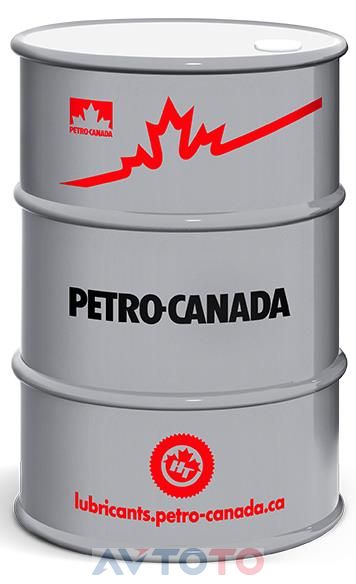 Моторное масло Petro-Сanada TWOSTRDRM